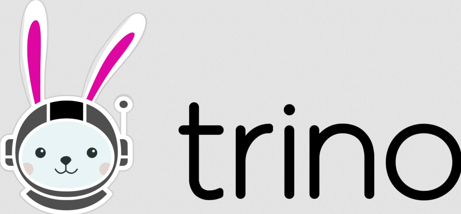 Apache Trino