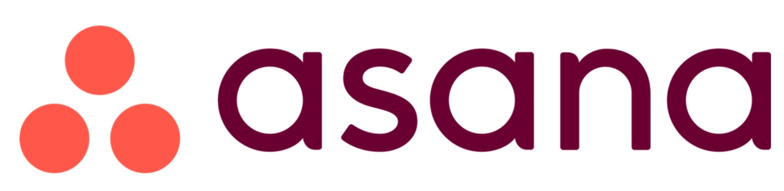 Asana