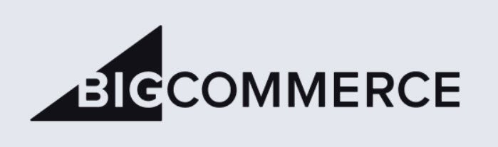 BigCommerce