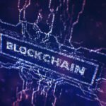 Blockchain Platforms