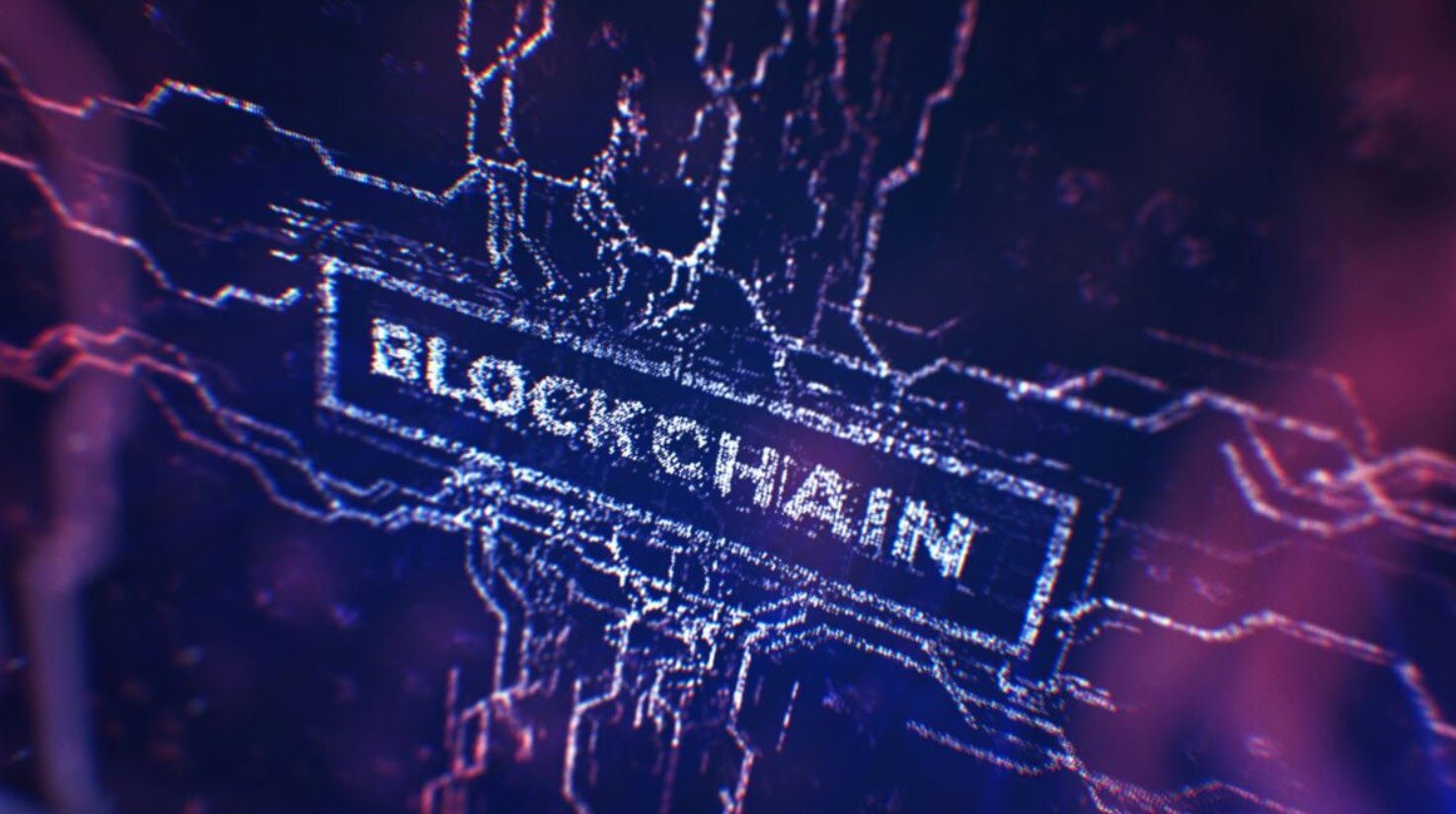 Blockchain Platforms