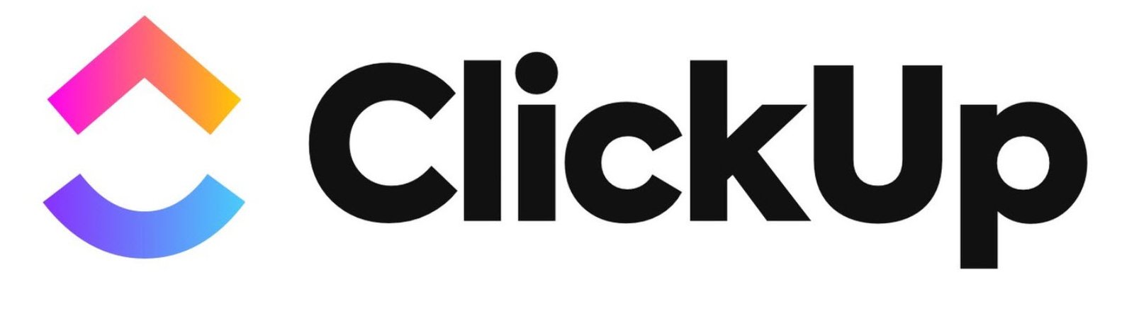 ClickUp