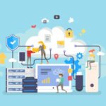 Top 5 Cloud Storage Providers Compared in 2026