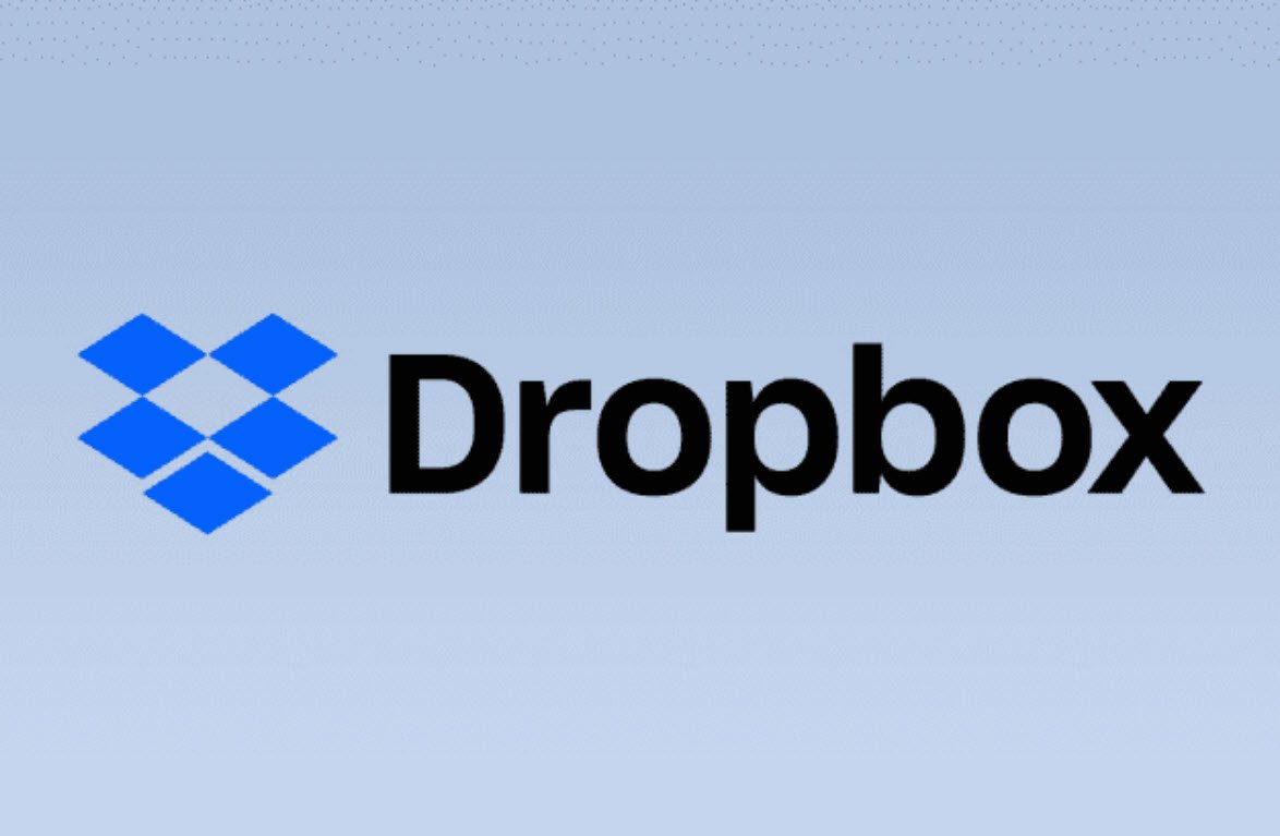 Dropbox