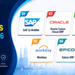 ERP Systems TopatTop
