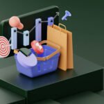 Ecommerce Platforms