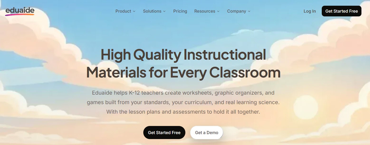 Eduaide.AI