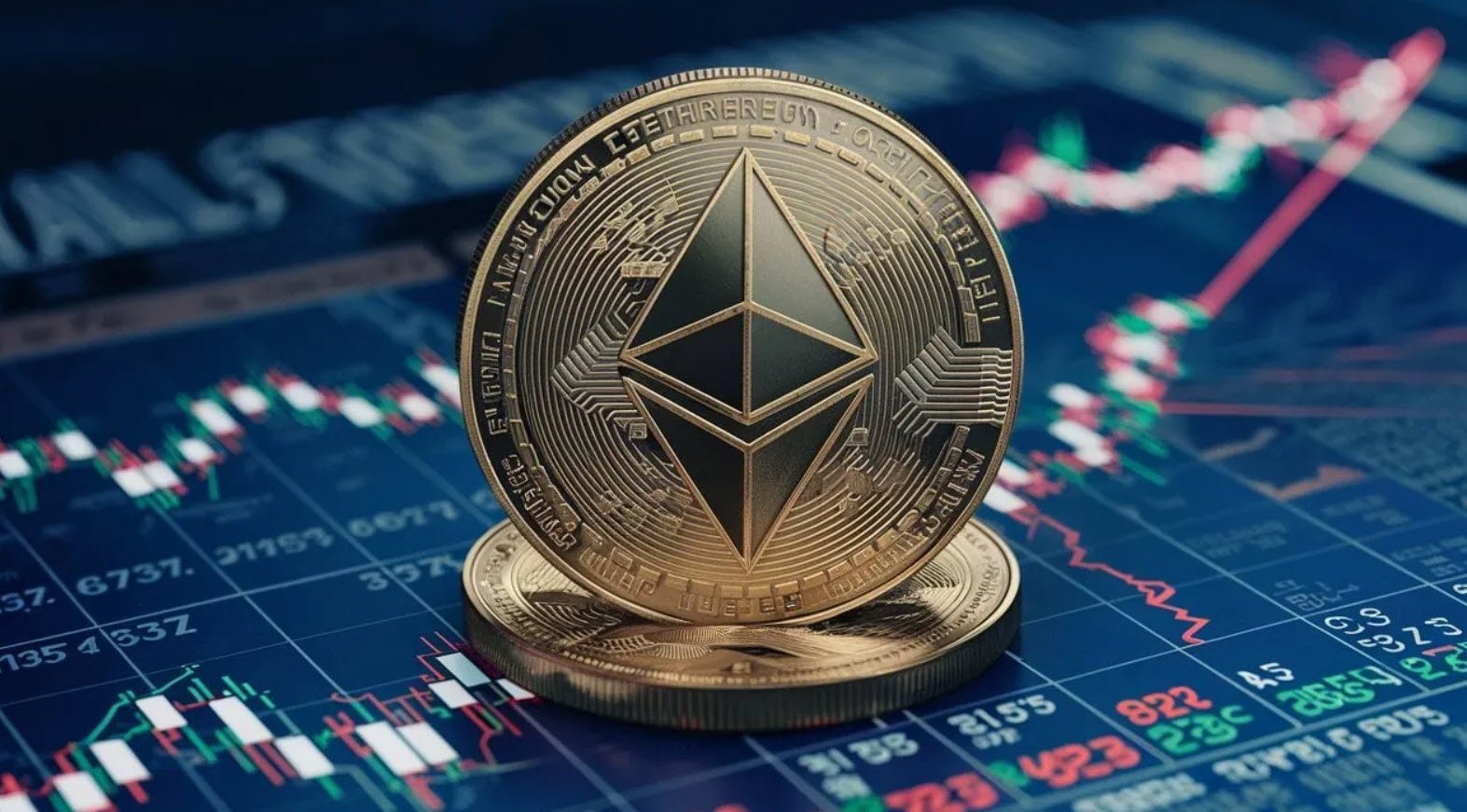 Ethereum