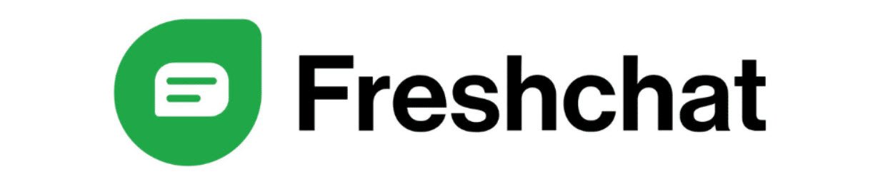 Freshchat