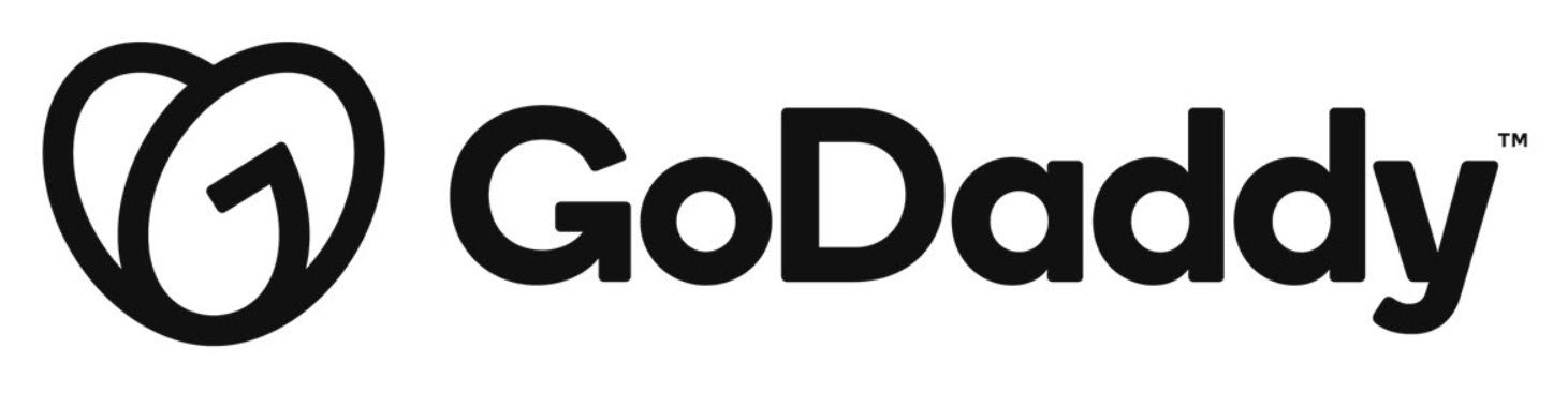 GoDaddy Website Builder