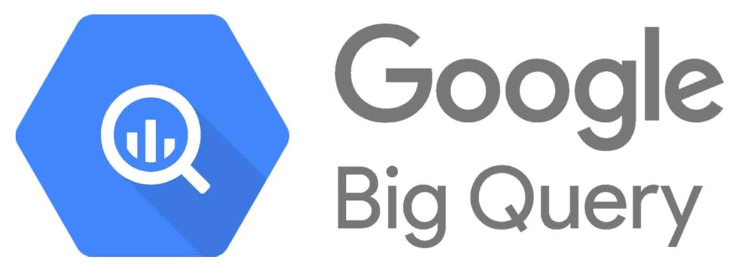Google BigQuery