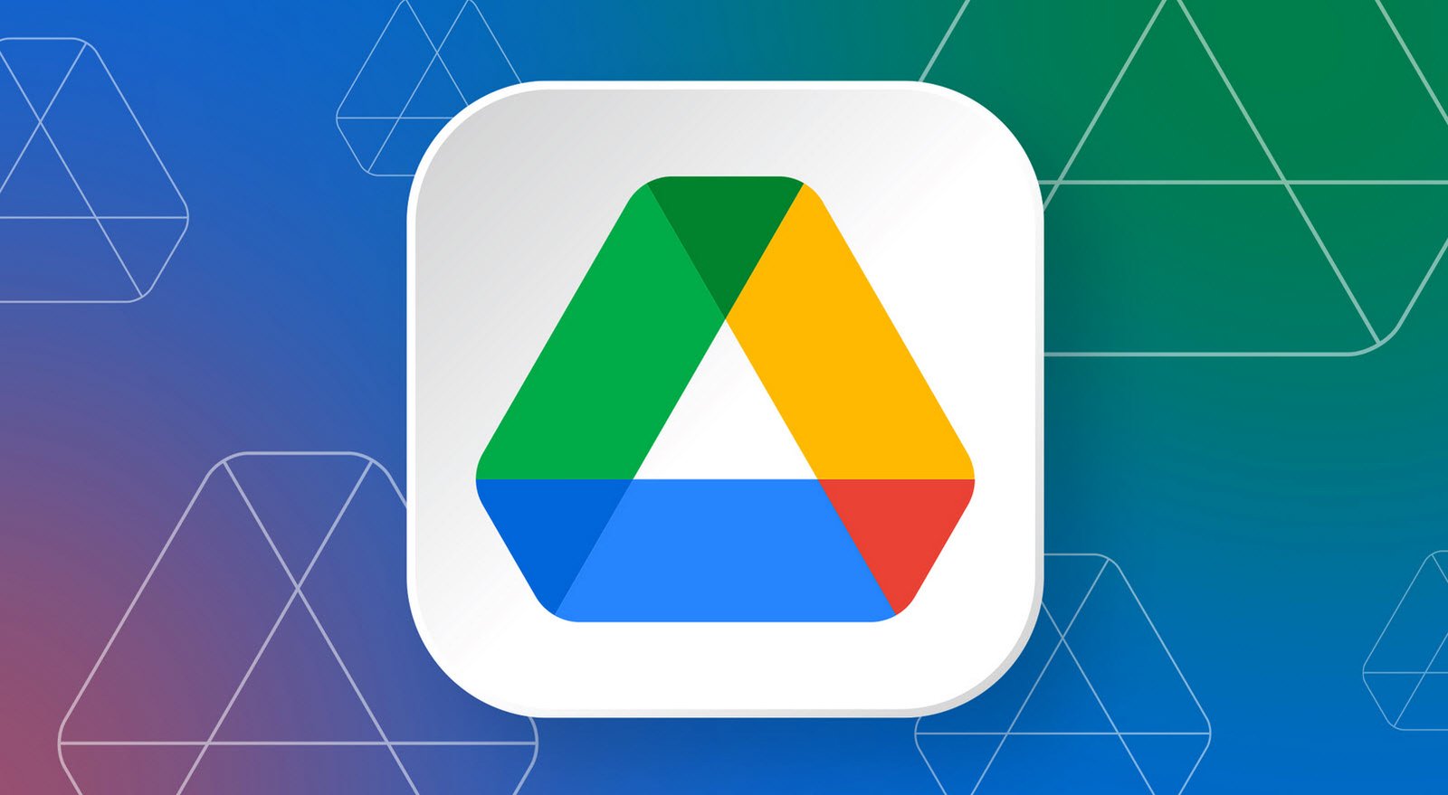 Google Drive