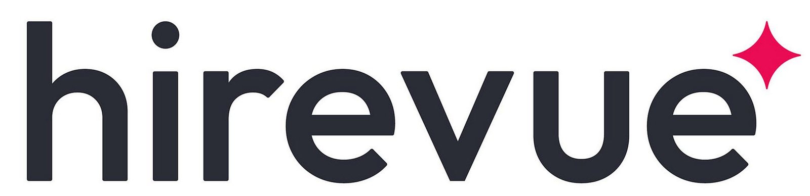 HireVue