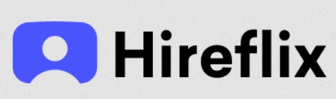 Hireflix