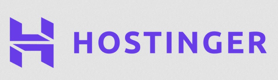 Hostinger Website Builder