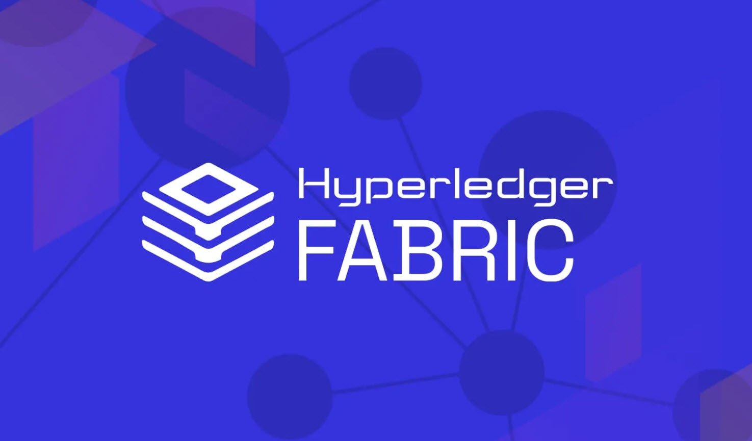 Hyperledger Fabric