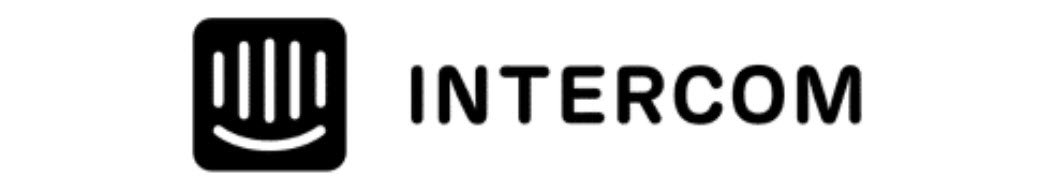 Intercom