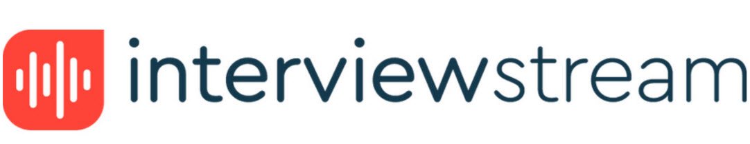 InterviewStream