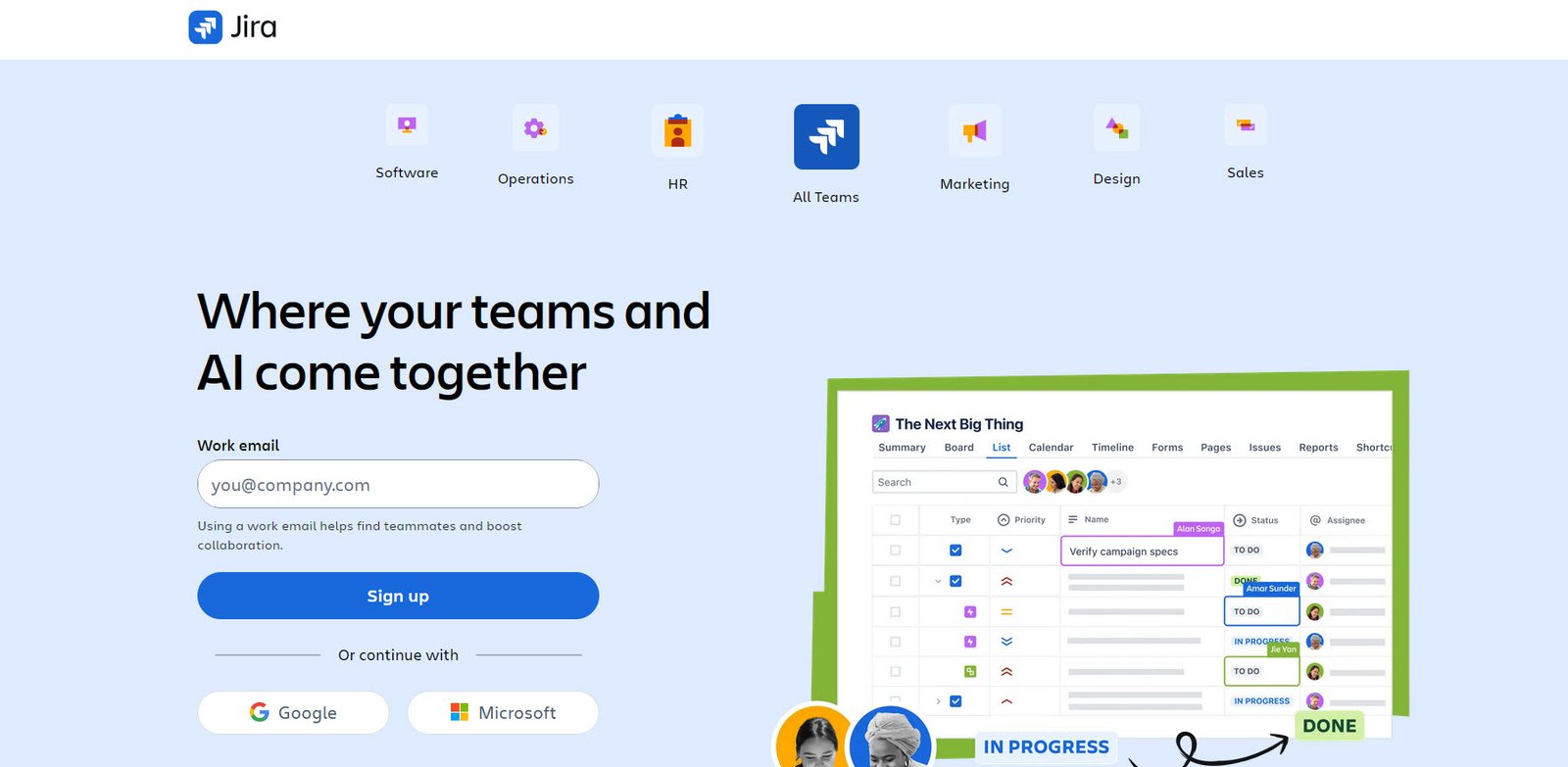 Jira