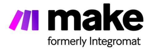 Make (formerly Integromat)