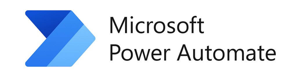 Microsoft Power Automate