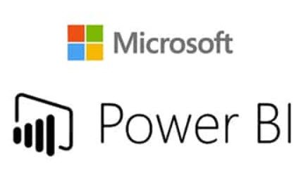 Microsoft Power BI