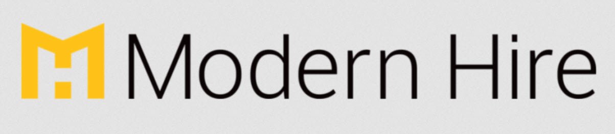 Modern Hire