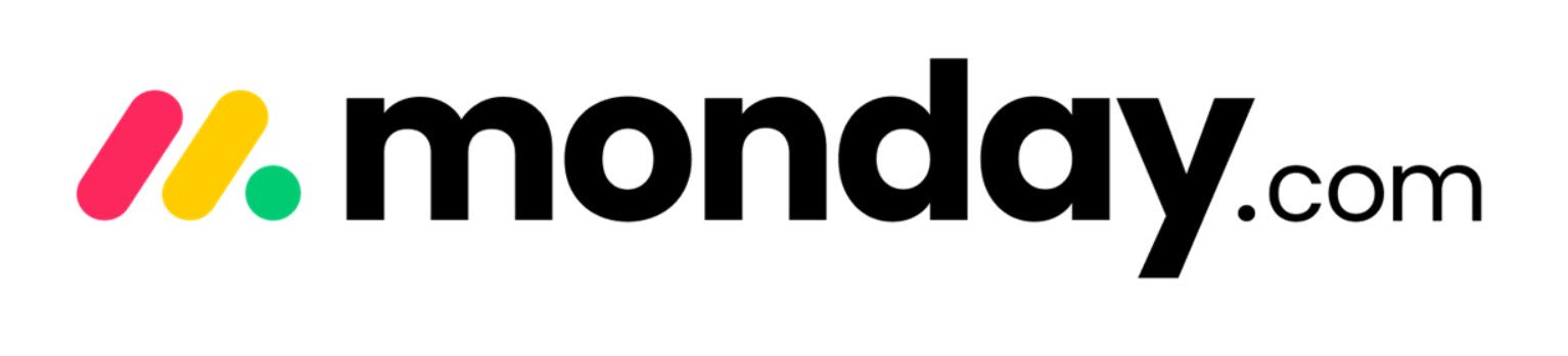 Monday.com