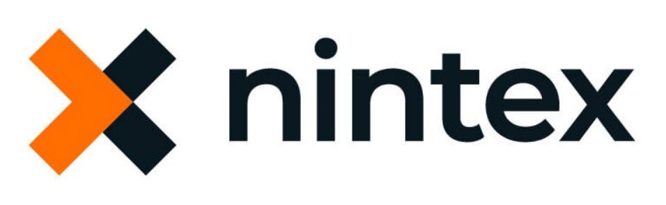 Nintex