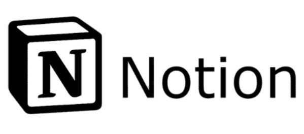 Notion