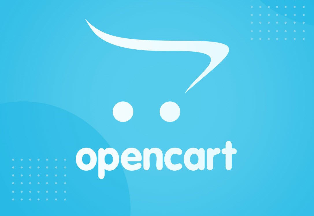 OpenCart