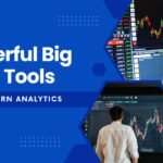 10 Powerful Big Data Tools Every Data Professional Should Know