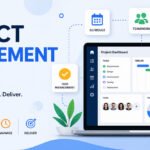 10 Best Project Management Tools for Teams That Get Things Done