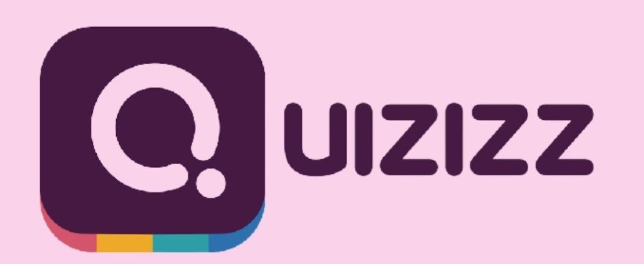Quizizz