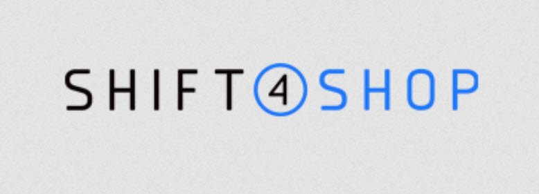 Shift4Shop