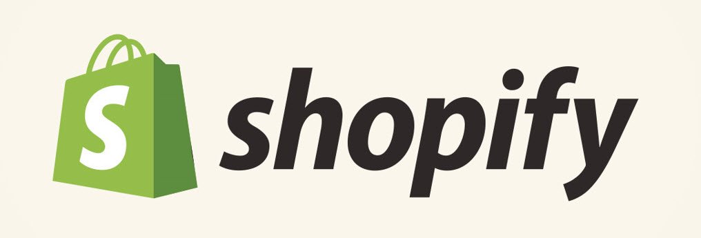 Shopify