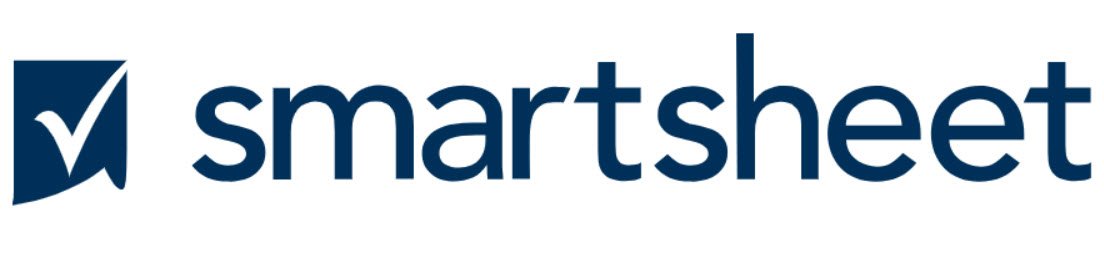 Smartsheet