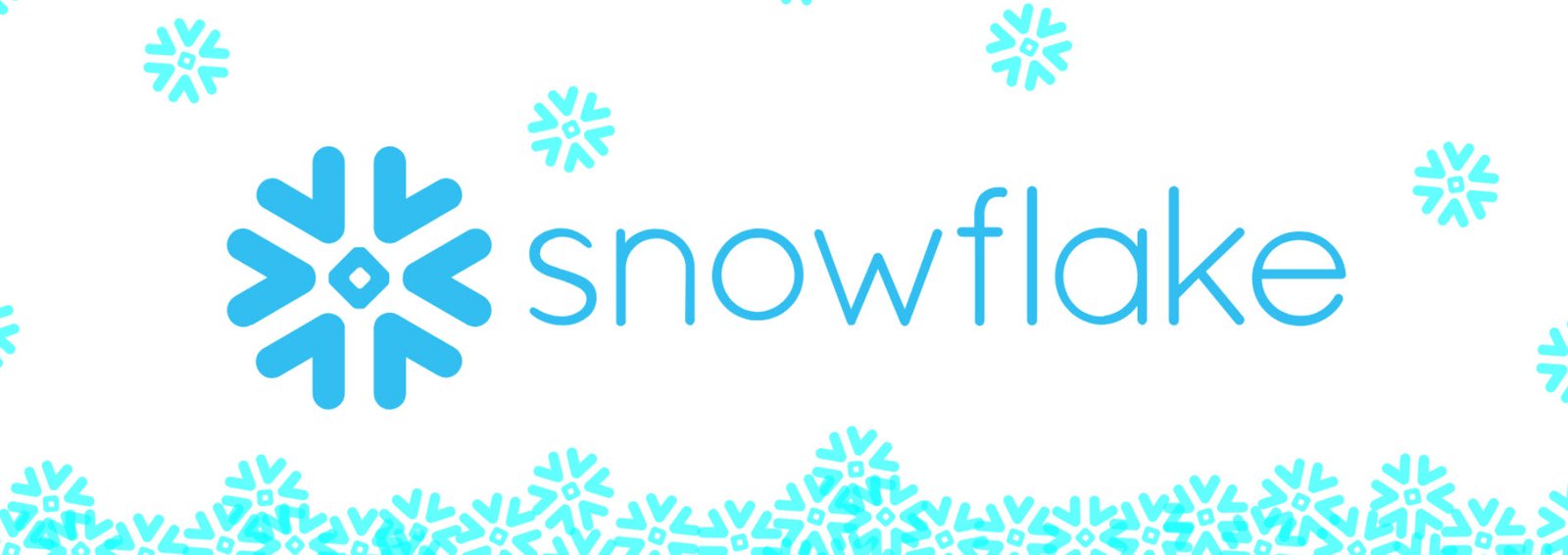 Snowflake
