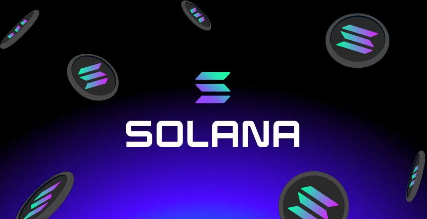 Solana