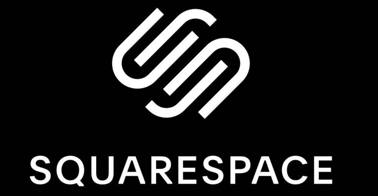 Squarespace