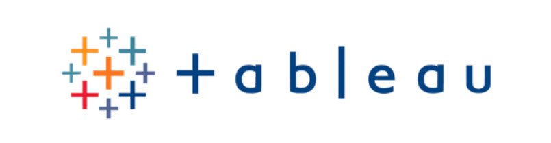 Tableau