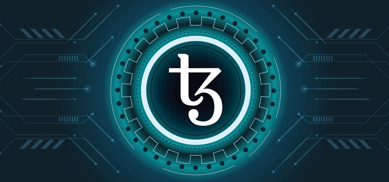 Tezos
