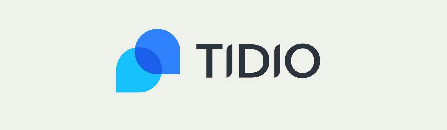 Tidio