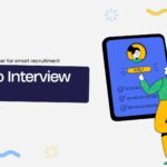 Video Interview Tools