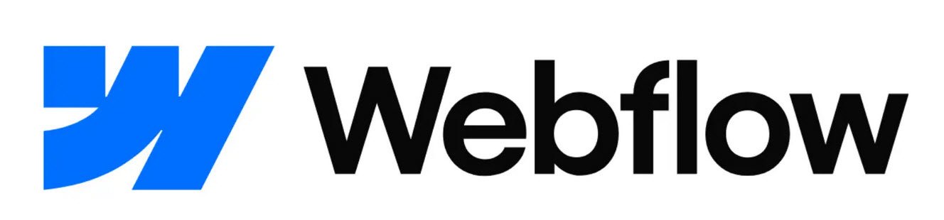 Webflow