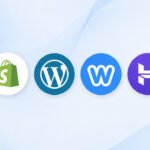 Website Builder