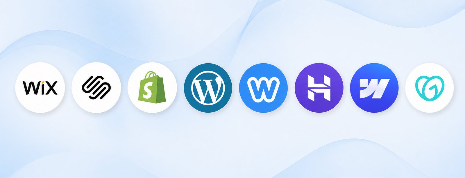 Website Builder