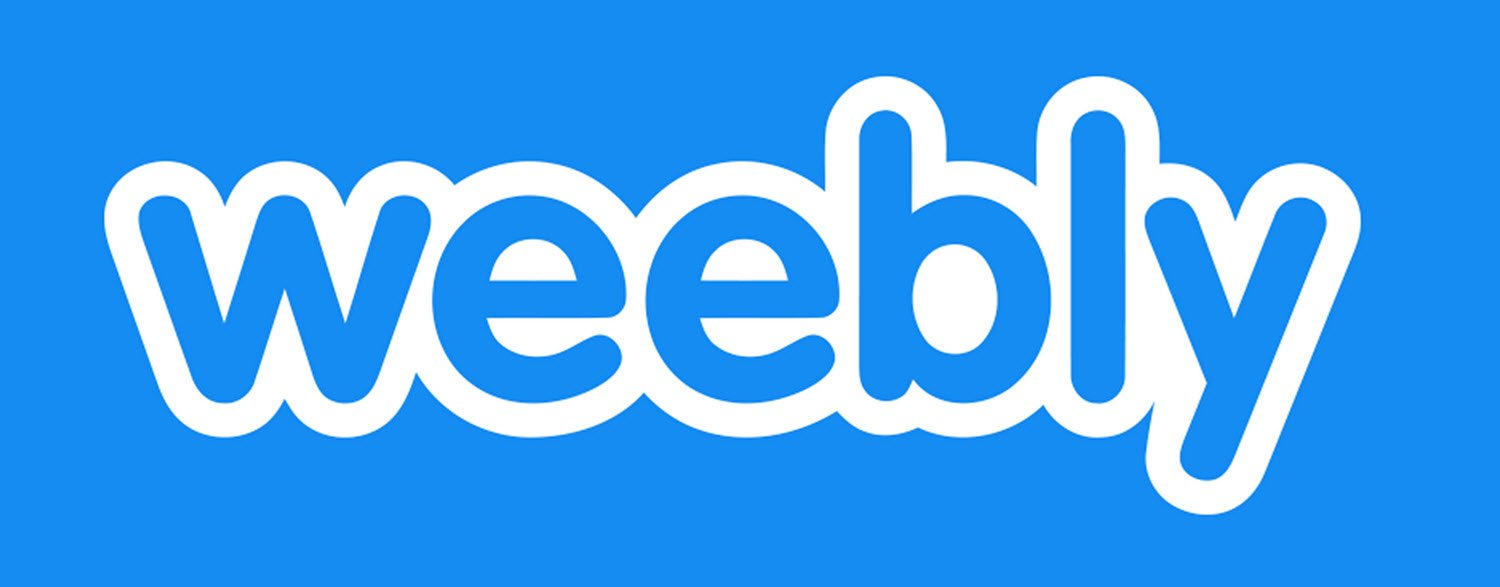 Weebly