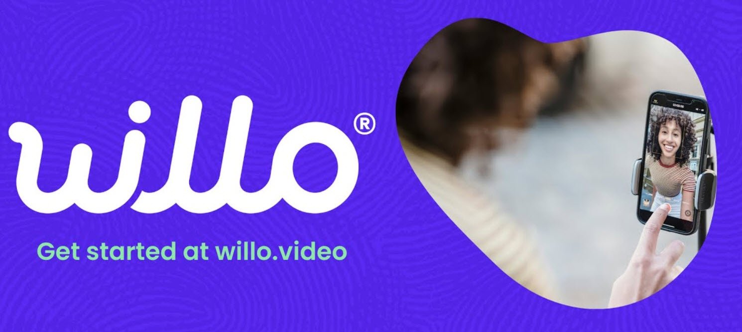 Willo