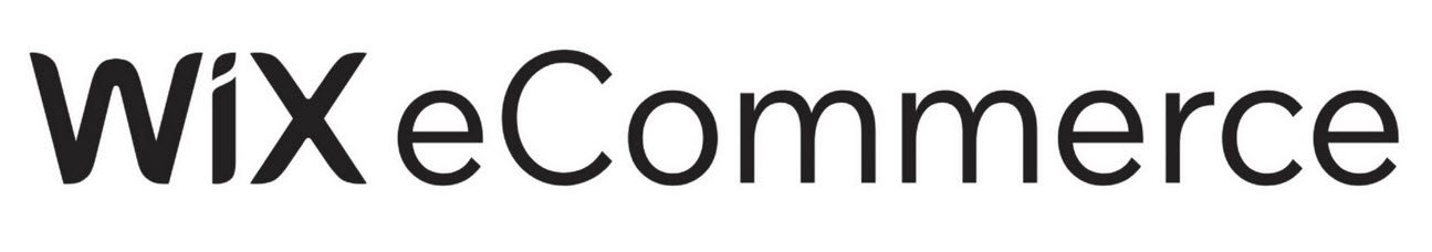 Wix Ecommerce